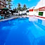 Rufana Suites