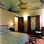 Hotel Palazzo Bocci