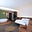Len's Hotel