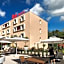 ibis Loriol Le Pouzin