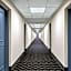 SureStay Plus by Best Western Windsor