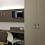 Hotel Montreal