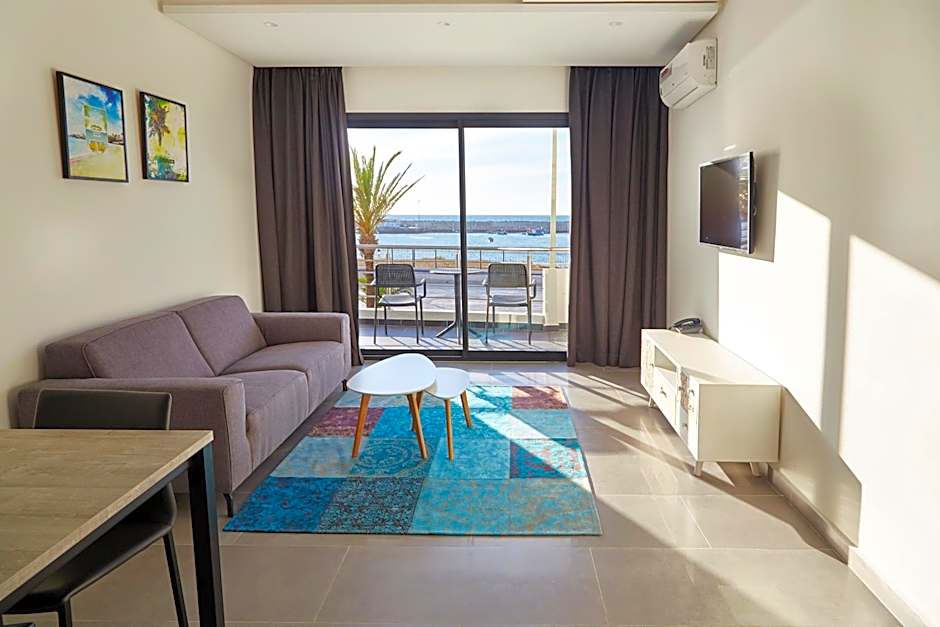 Asilah 32