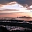 JEJU Doldam B&B