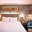 Crowne Plaza - Belfast By IHG