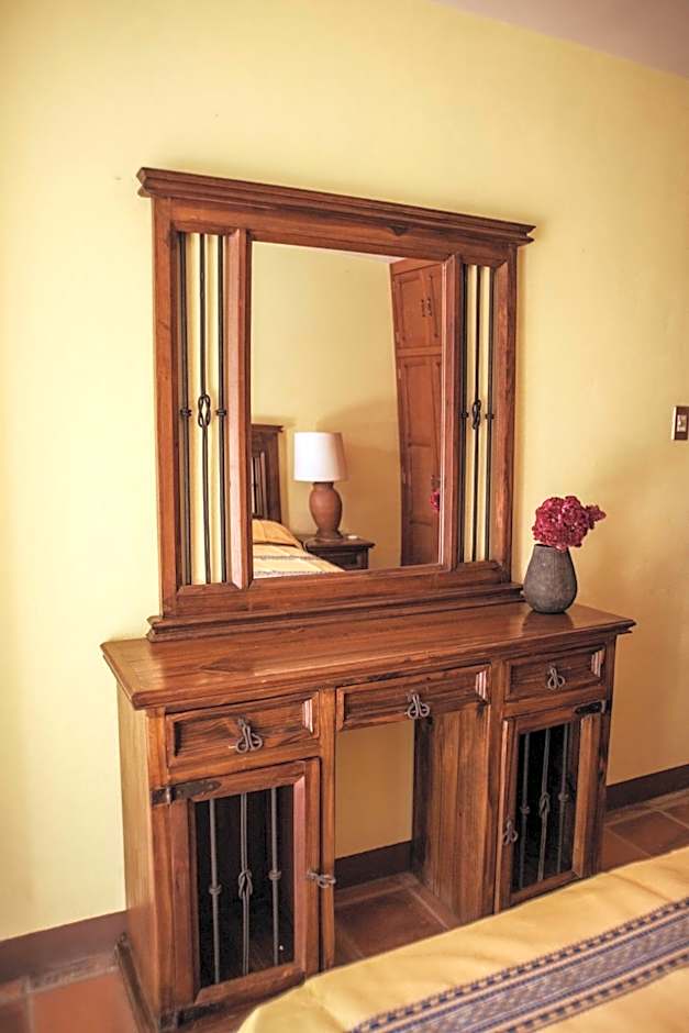 Casa Aply