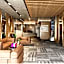Kutlucan Oldtown Hotel
