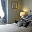 Ellerton Lodge Bed and Breakfast Swaledale