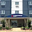Candlewood Suites Tuscaloosa By IHG
