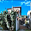 Estaleiro Casa Hotel