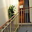 Golden Dream Guest House