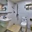 Insail Hotels Airport Road Guangzhou