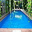 Carmen Sol Rentals Apartamentos