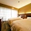 Nankishirahama Hotel Akariya
