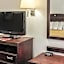 Econo Lodge Palm Coast Central