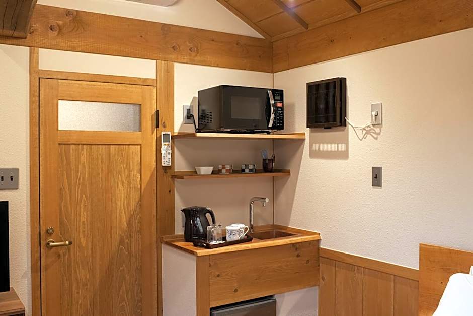 inn NOSHIYU