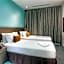 Citadines Dpulze Cyberjaya Hotel
