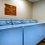 Candlewood Suites Fort Myers/Sanibel Gateway By IHG