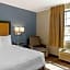 Extended Stay America Suites - Providence - Warwick