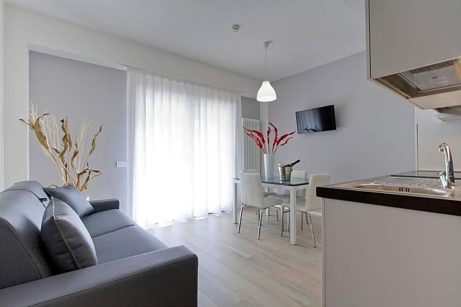 Residence Armony