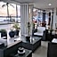 Best Western Riviera Tuxpan