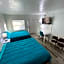 Uptown Inn & Suites