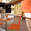 Motta Residence Hotel