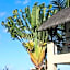 Grand Bay Suites