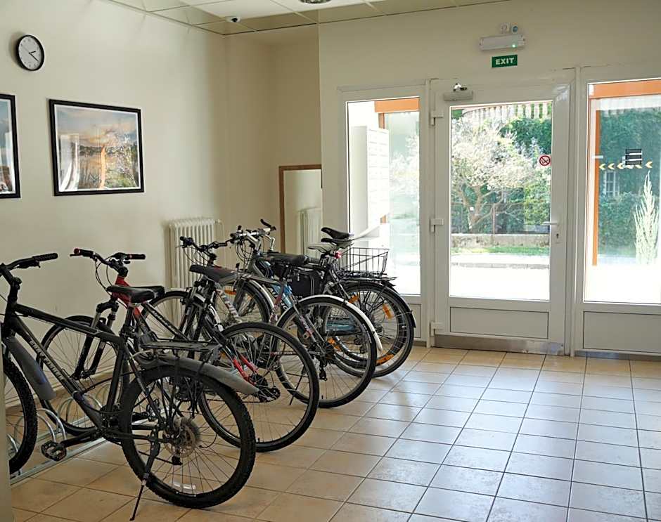 Morava 309 Uherské Hradiště Šafaříkova 855