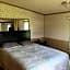 Cadiz Motel by OYO on route 250