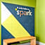 Spark by Hilton Modesto