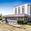 Etrusco Arezzo Hotel, Sure Hotel Collection by Best Western