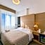 Hotel Tiffany