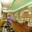 Cristal Hotel Palermo