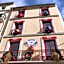 Hôtel Paul Riquet