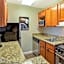 TownePlace Suites by Marriott Detroit Sterling Heights