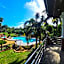 BregmanGuestHouse