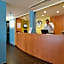 B&B Hotel Oberhausen am Centro