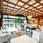 Wataya Bessou Hotel