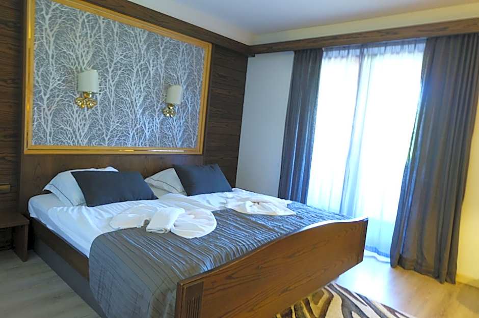 Hotel-Restaurant Zum Hirschhaus Inklusive Chiemgau Karte