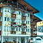 Hotel Alpe