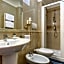 Hotel Amalfi