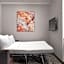 SpringHill Suites by Marriott Minneapolis-St. Paul Airport/Mall of America