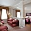 Macdonald Kilhey Court Hotel