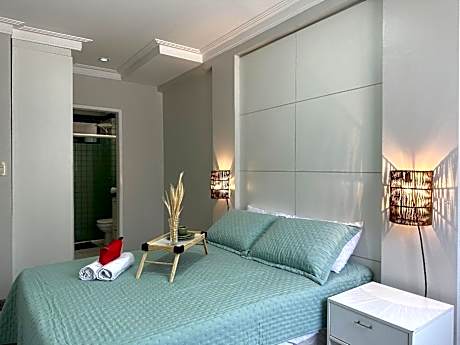 (103) Beira mar Litorânea - Calhau