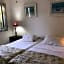 Baja Bed and Breakfast