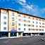 Premier Inn Great Yarmouth West - A47