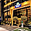 Days Hotel by Wyndham Istanbul Esenyurt