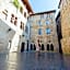 Hôtel Mercure Figeac Viguier du Roy