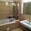 Hotel Grand Matej